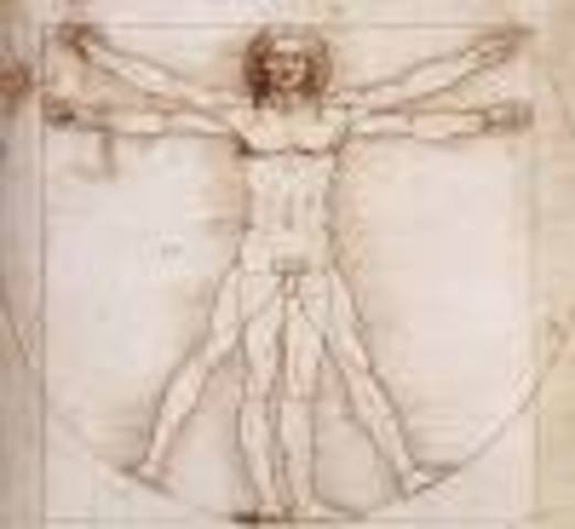 Humanismo y Renacimiento