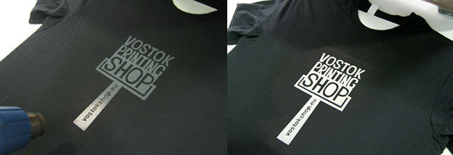 Nuevo milenio, nuevos métodos