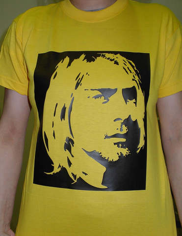 Vinilo textil, cada vez más fácil