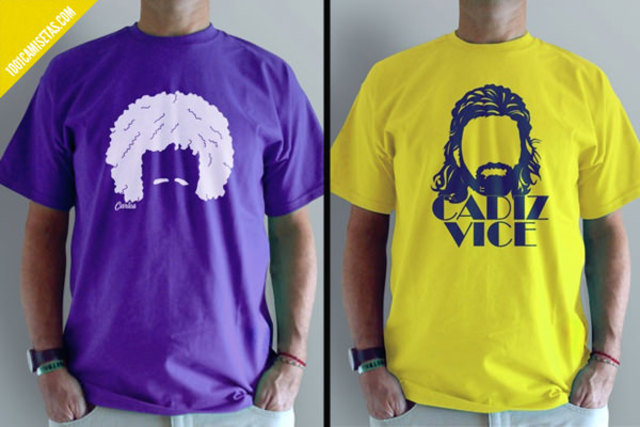 Otra forma, más vinilo