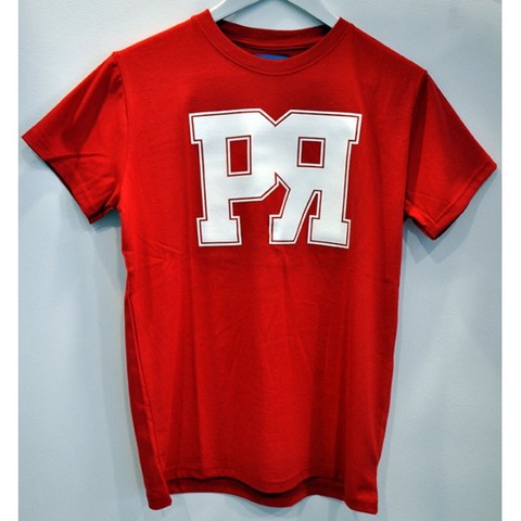 La silicona es para cirugias, adornos, etc.