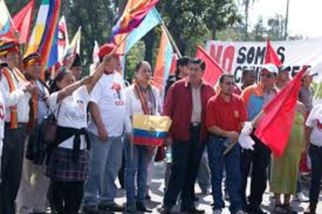 RECONCEPTUALIZACIÒN