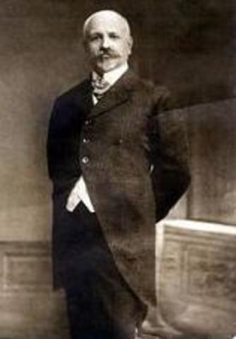 Servei actiu al Marroc