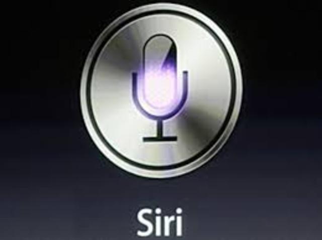 siri