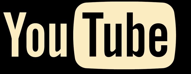 YouTube se integra en los televisores Sony Bravia.