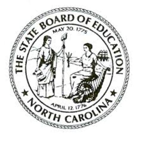 Board of education