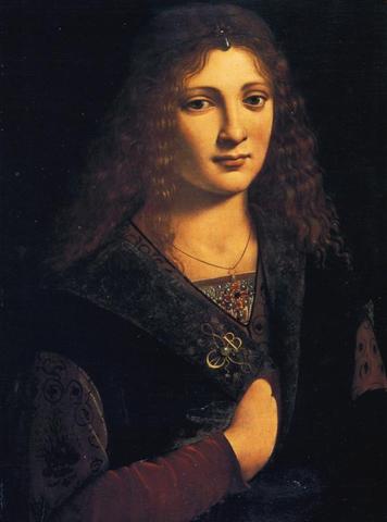 Vittoria Colonna