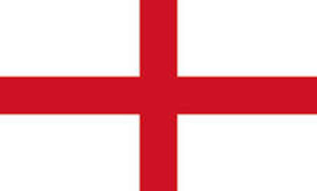 Inlgaterra expansion