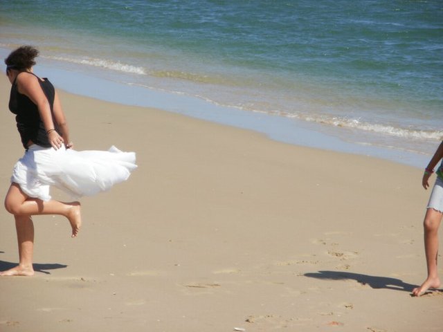 South Africa trip #2