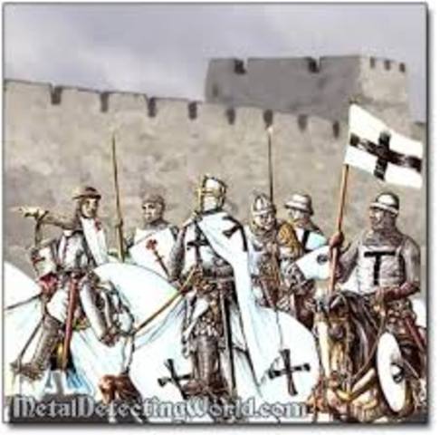 Ordu sõjakäik Tartu vastu