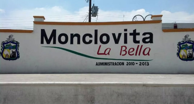 My Vacation to Mexico