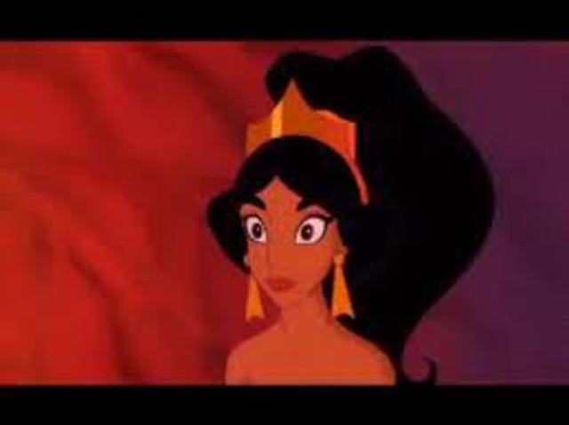 Family member starts smoking again