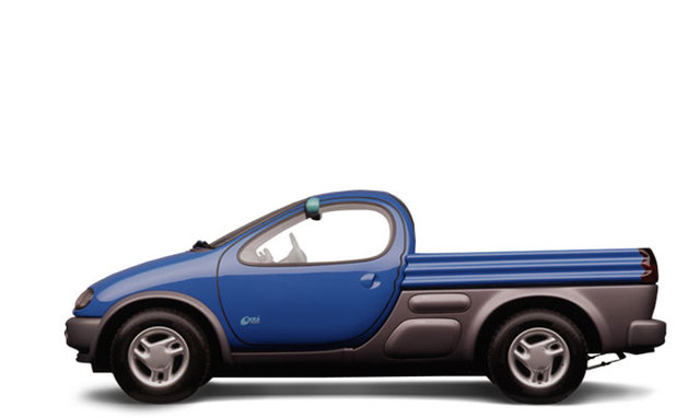 TAKING DESIGN TO A NEW LEVEL