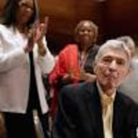 Supreme Court decision.