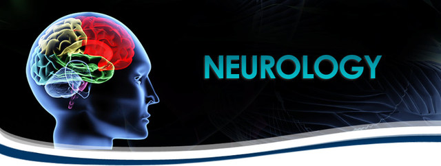 Became board certified neurologist