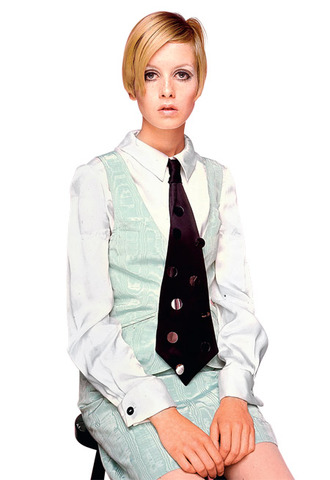 Twiggy