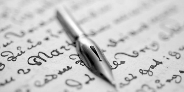 TRAMITES LEGALES DE LA CREACION