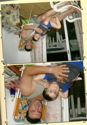 Paso unas vacaciones fantásticaas en Aguadulce.