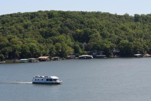 Take my kids on vacations