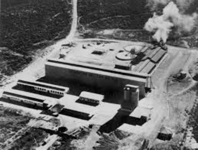 COLABORACION CEMENTOS DEL CARIBE