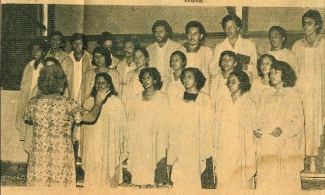 TECNOLOGICO EN ACTUACION Y PRESENTACION DE RADIO