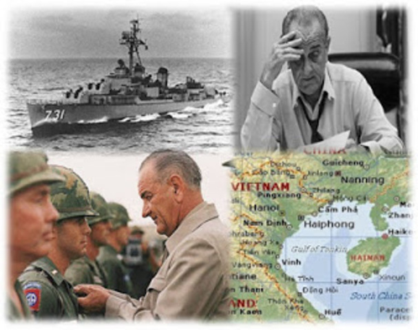 Vietnam War