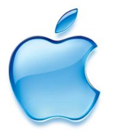 Apple computer goes public