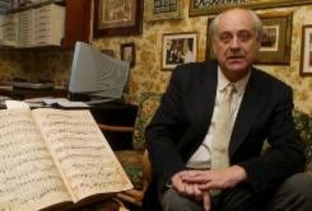 PRIMER PREMIO OTORGADO POR UNINORTE