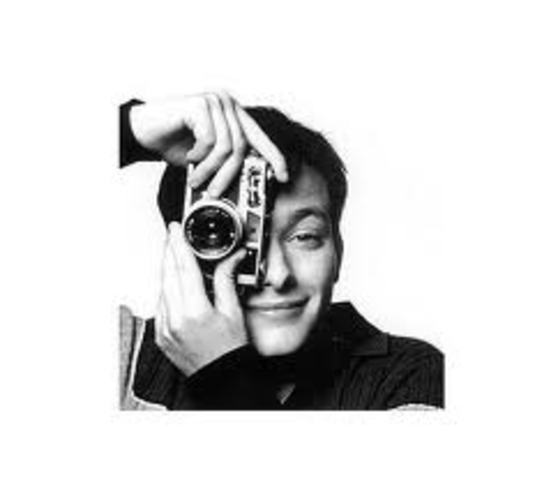 TECNOLOGIA EN FOTOGRAFIA Y PRODUCCION DIGITAL