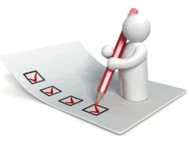 ACREDITACION INTERNACIONAL.