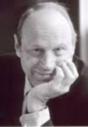 Crítica a la Perspectiva Tradicional