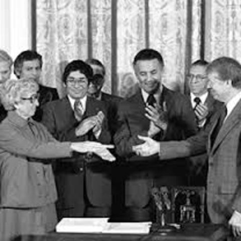 Humphrey Hawkins Full Employment Act