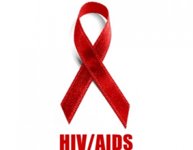 HIV/AIDS