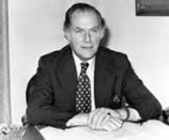 Estructuras de las Disciplinas