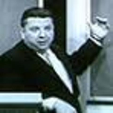 Estructura de las Disciplinas