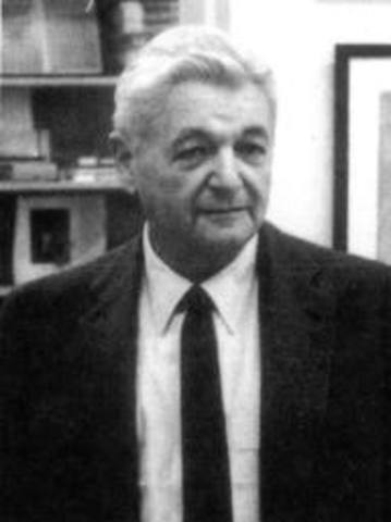 Estructura de las Disciplinas