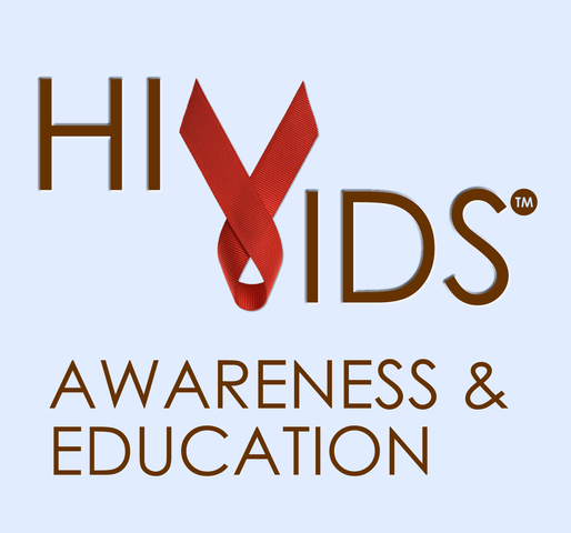 HIV/ AIDS Outbreak