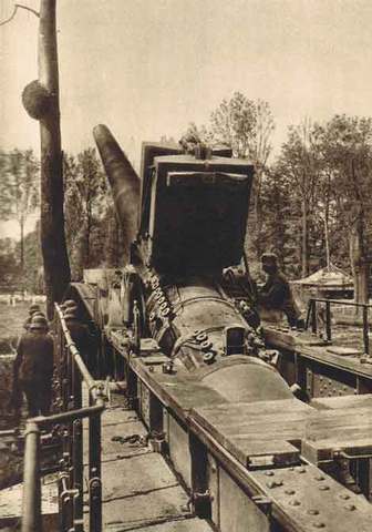 World`s second largest fleet