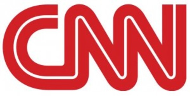 CNN is created - Social