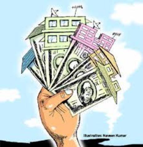 World War 2 ( Neutrality act )