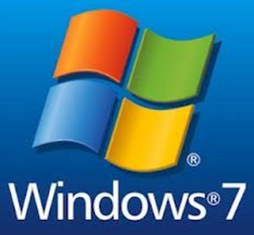 Windows 7