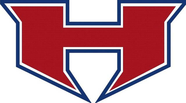 Me mudé a Henderson en septiembre dos mil trece