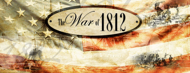thw war of 1812