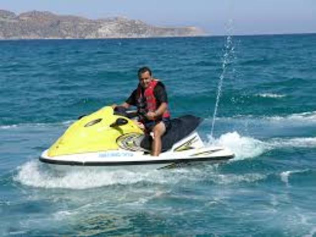 LIve a quiet but fun life