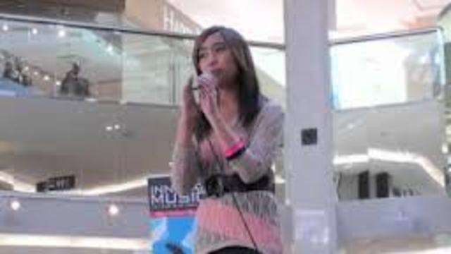 J'ai une grande sœur