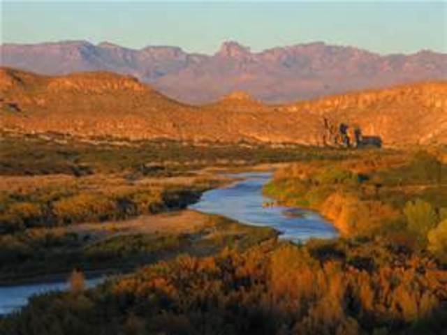 yo estuvo nacer en Texas