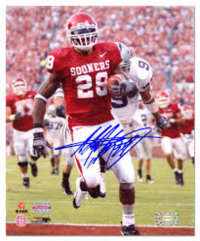 school ball highlights