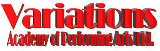 Ma première classe de danse