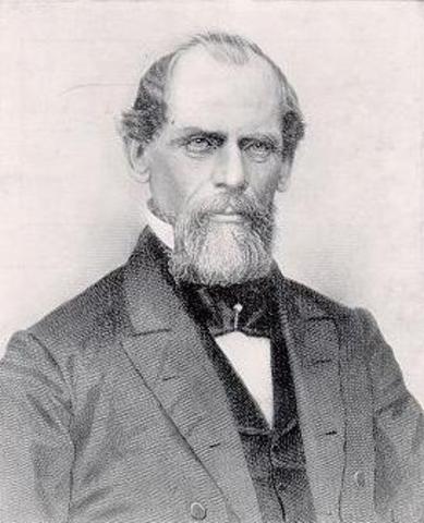 John Roebling