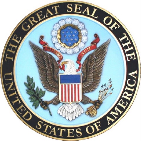 Budget Crisis/Federal Government Shutdown